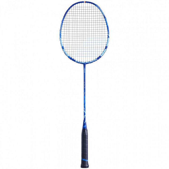 Babolat i-Pulse Essential 2022
